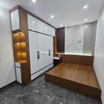 Bán nhà 3 tầng 60.8m2 full nội thất Nguyễn Hữu Cầu Hải Dương - Ảnh thu nhỏ 5