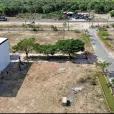 Chủ gửi bán lô đất vị trí đầu tư chiến lược tại Đông Ninh Hoa 100m² full ODT, gần QL26B, giá 1,69tỷ - Ảnh thu nhỏ 5