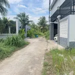Bán nhà phố 3PN 185m2 Phường An Hội, Phú Nhuận, 1.6 tỷ - Ảnh thu nhỏ 2