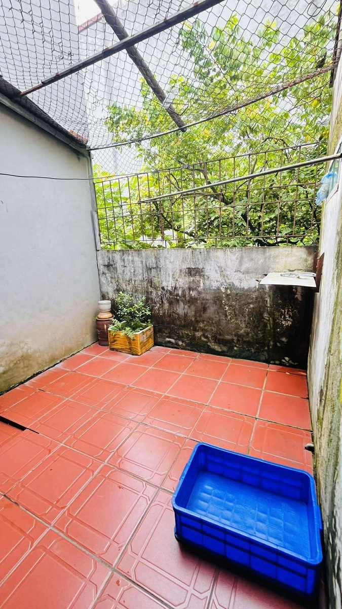 Bán nhà cấp 4 72.2 m² Lý Quốc Bảo Hải Dương - Ảnh thu nhỏ 5