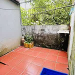 Bán nhà cấp 4 72.2 m² Lý Quốc Bảo Hải Dương - Ảnh thu nhỏ 5