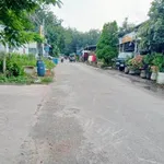 Bán đất thổ cư đường nhựa An Tây 047, Phường Tây Nam, giá 3,2 tỷ - Ảnh thu nhỏ 2