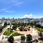 Bán căn hộ 3PN tại Nha Trang, 73.4m2, 3,15 tỷ - Ảnh thu nhỏ 2
