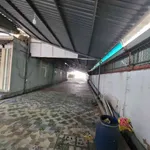 Bán nhà xưởng 588,9m² Dĩ An giá 16 tỷ - Ảnh thu nhỏ 2