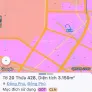 Chính chủ bán 3148,4m2 đất gần KCN Bắc Đồng Phú mở rộng - Ảnh thu nhỏ 4