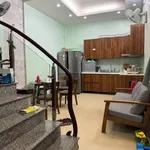 Bán nhà phố Lê Văn Lương 35m2, 5 tầng, 8 tỷ - Ảnh thu nhỏ 3