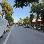 Bán nhà 2 tầng mặt đường Tôn Thất Tùng 75m2, 4 tỷ 8 - Ảnh thu nhỏ 4