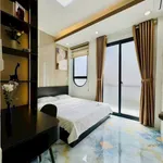 Nhà phố 3 tầng 35,2m² Âu Dương Lân, Quận 8 - 5,5 tỷ - Ảnh thu nhỏ 5