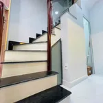 Bán nhà 5 tầng 17,1m² Quận 4 – 5 tỷ 699 triệu - Ảnh thu nhỏ 5