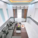 Bán nhà 3 PN 2 WC 58m² Đông Hòa, Dĩ An 2,55 tỷ - Ảnh thu nhỏ 4