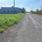 Bán đất nền 250m² Tân Trụ, Long An, 1,28 tỷ - Ảnh thu nhỏ 2