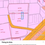 Bán đất thổ cư 93.7m2 nội bộ Ga Lê Duẩn, Phan Thiết - Ảnh thu nhỏ 3