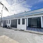Nhà 3PN 2WC 100m² Rạch Giá 1 tỷ 550 triệu - Ảnh thu nhỏ 2