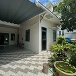 Cho thuê biệt thự An Viên 300m², 3 PN, Nha Trang 35 triệu/tháng - Ảnh thu nhỏ 4