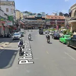 Bán nhà đầu đường Phan Đình Phùng, Phường Xuân Hương, Đà Lạt, 127m², giá 27 tỷ - Ảnh thu nhỏ 1