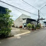 Bán đất mặt tiền đường Trần Mai Ninh, 5x19m thổ cư, Vĩnh Quang, Rạch Giá, An Giang - Ảnh thu nhỏ 3