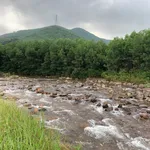 Bán đất gần suối đường Bình An, Phong Xuân, Huế, 125m2, giá 240 triệu - Ảnh thu nhỏ 4
