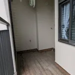 Cho thuê căn hộ 3PN 2WC 85m² Opal Skyline Thuận An 6,5 triệu/tháng - Ảnh thu nhỏ 4
