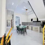 Bán nhà lầu đường 19 Nguyễn Văn Linh, Tây Ninh, 112m² giá 2.59 tỷ - Ảnh thu nhỏ 3