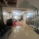 Bán nhà 3 tầng 85m² trung tâm Hòn Gai, giá 3 tỷ - Ảnh thu nhỏ 3