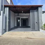 Bán nhà 2PN Phường 7 Bến Tre 1 tỷ 790 triệu, 131.8m² - Ảnh thu nhỏ 1