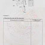 Bán 2 lô đất Ao Gòn Cần Đước, mỗi lô 5m×25m, 5m×27m, 5 triệu/m² - Ảnh thu nhỏ 4