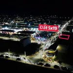 Bán đất 95m2 (5x19m) Cát Tường Phú Hưng, 1 tỷ 350 triệu - Ảnh thu nhỏ 4