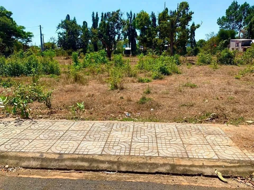 Bán đất Hoà Long 140m², mặt tiền đường, sổ riêng 1,68 tỷ - Ảnh thu nhỏ 5