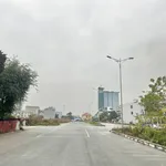 Lô biệt thự cực VIP 332,4m2, đường thông 40m khu biệt thự Phúc Lộc, Lê Hồng Phong, sau toà Hoa Đăng - Ảnh thu nhỏ 3