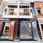Bán nhà lầu trệt 65m² 3 phòng ngủ Bửu Hòa Đồng Nai - Ảnh thu nhỏ 1