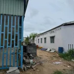 Hot! Cực hiếm 351,2m² full đất ở đô thị Hoàng Văn Thụ, Dương Đông, Đặc Khu Phú Quốc, chỉ 15 tỷ - Ảnh thu nhỏ 14