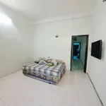 Bán nhà hẻm 451 Lê Đại Hành, 4PN 90m2, 12.6 tỷ - Ảnh thu nhỏ 5