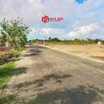 Bán đất Gành Hào Bạc Liêu 7.245m² gần cảng biển - Ảnh thu nhỏ 4