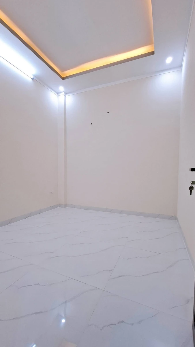 Bán nhà cấp 4 góc 2 mặt tiền 105m2 Biên Hòa - Ảnh thu nhỏ 2