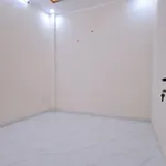 Bán nhà cấp 4 góc 2 mặt tiền 105m2 Biên Hòa - Ảnh thu nhỏ 2