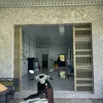 Bán nhà mới xây chưa ở 88m² Rạch Giá 750 triệu - Ảnh thu nhỏ 1