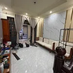 Cho thuê nhà hẻm Vườn Lài, Tân Phú 52m² 3PN 16.5 tr/tháng - Ảnh thu nhỏ 3