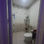 Bán nhà hẻm ô tô 53m2, 3 phòng ngủ, Quy Nhơn - Ảnh thu nhỏ 5