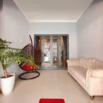 Nhà 2 tầng Trương Định 71m², 3PN, nhỉnh 5 tỷ - Ảnh thu nhỏ 1