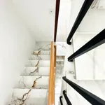 Nhà 4 tầng hẻm ô tô Bạch Đằng, 35m², 6 phòng, 7 tỷ 3 - Ảnh thu nhỏ 3