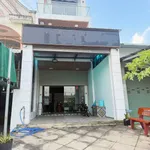 Bán nhà mặt tiền Hùng Vương 2 lầu 3.3 tỷ, 130.5m2 - Ảnh thu nhỏ 1