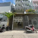 Bán nhà 7 tầng 5 phòng ngủ, 63m² Lê Văn Quới, Bình Tân - Ảnh thu nhỏ 1