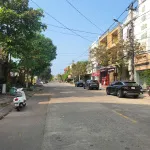 Chính chủ bán căn nhà 3 tầng kiên cố tại đường Hai Bà Trưng, Đồng Hới, Quảng Bình (6,0x tỷ) - Ảnh thu nhỏ 12