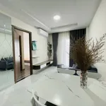 Cho thuê căn hộ 2PN 56m² chung cư HapyyOne, 7 tr/tháng - Ảnh thu nhỏ 3