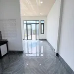 Bán nhà mới xây Hàm Liêm 95m² giá 400 triệu - Ảnh thu nhỏ 2