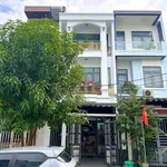 Bán nhà 3 tầng mặt tiền đường Phú Lộc 20, diện tích 85,5m2, giá 7 tỷ - Ảnh thu nhỏ 1