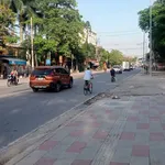 Bán nhà mặt đường Trường Sơn, An Lão, 157.5m2, 3.15 tỷ - Ảnh thu nhỏ 1