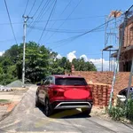 Bán đất thổ cư Diên Toàn 102m2 1 tỷ 390 - Ảnh thu nhỏ 1