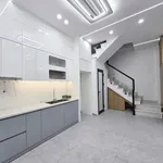 Bán nhà 3 tầng 3 ngủ 47m² Quỳnh Cư Hồng Bàng 2,35 tỷ - Ảnh thu nhỏ 2