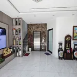Bán nhà 4 tầng 60m² Cao Thắng, 4 phòng ngủ, thang máy - Ảnh thu nhỏ 4